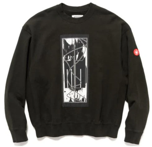 cav-empt-ss-23-logo-print-long-sleeve-crewneck-sweatshirt-black-ces-23-cs-02
