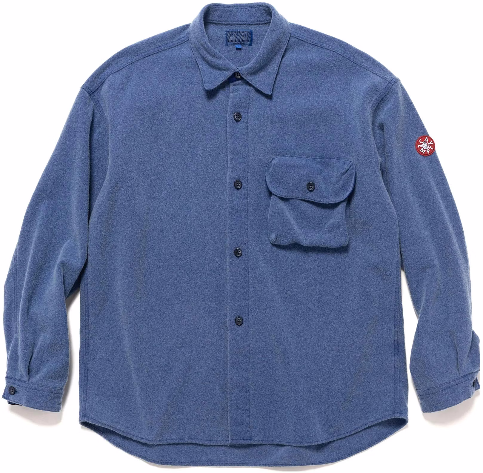 cav-empt-ss-23-navy-long-sleeve-shirt-with-chest-pocket-for-men-ces-22-sh-02