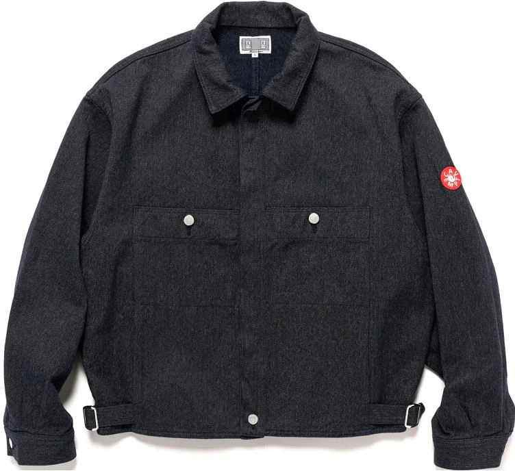 cav-empt-ss-23-solid-pocket-collar-jacket-gray-long-sleeve-ces-23-jk-18