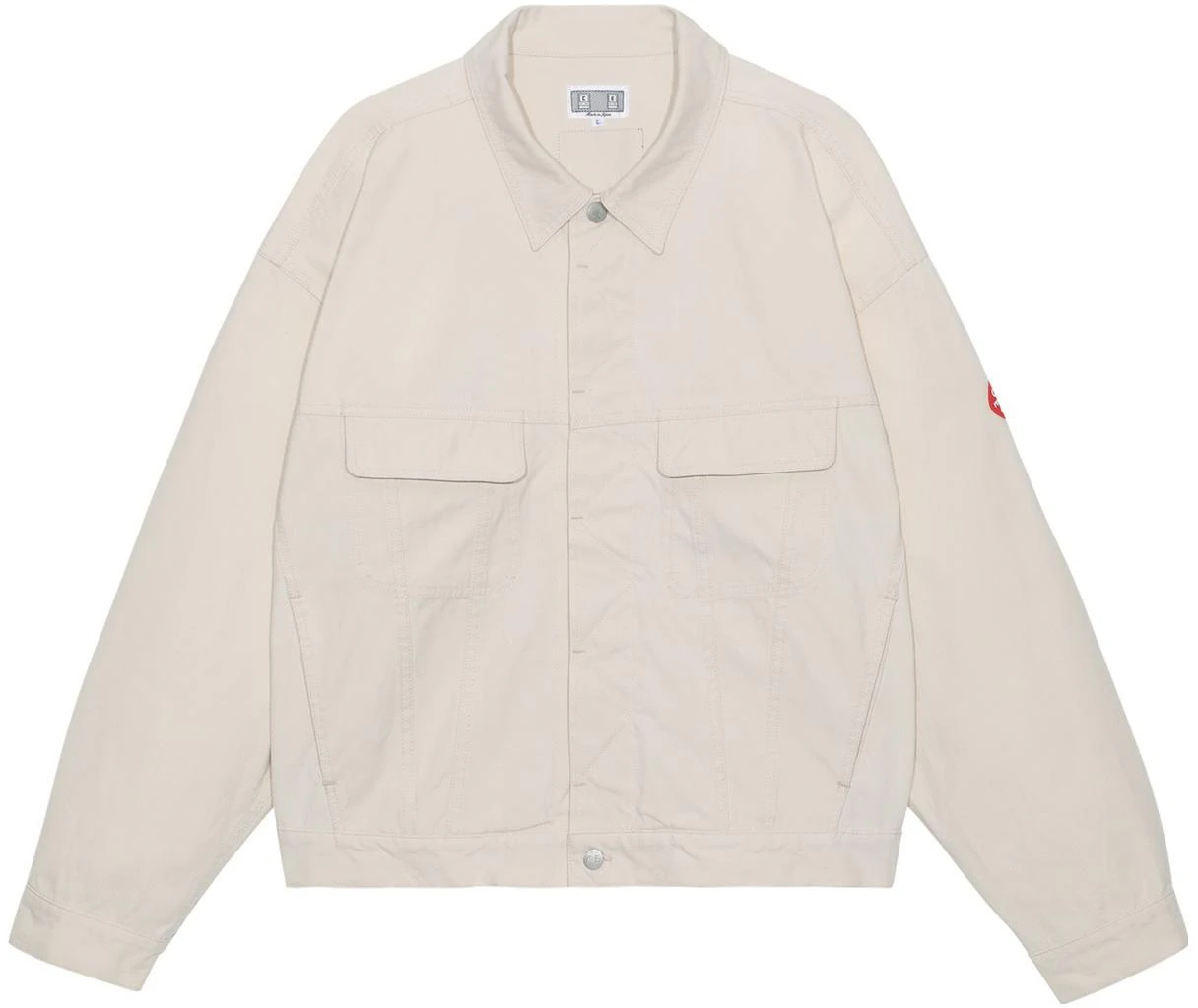 cav-empt-ss-23-solid-single-breasted-workwear-jacket-light-khaki-ces-23-jk-17