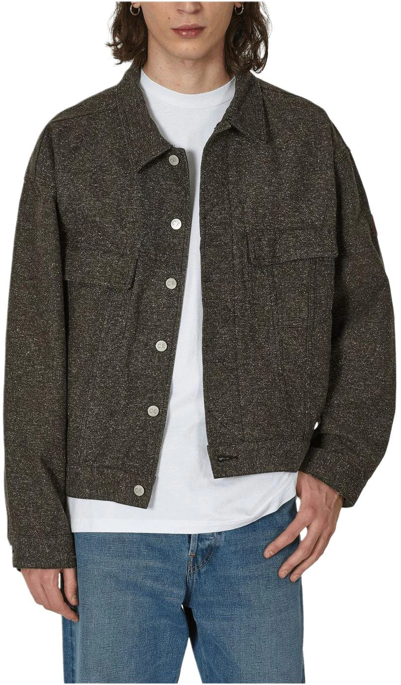 cav-empt-ss-24-button-up-drop-shoulder-long-sleeve-jacket-charcoal-grey-ces-24-jk-20-001