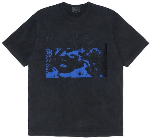 cav-empt-unisex-black-double-sided-print-t-shirt-ces-18-t17