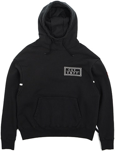 cav-empt-unisex-black-logo-hoodie-ces-18-cs-12