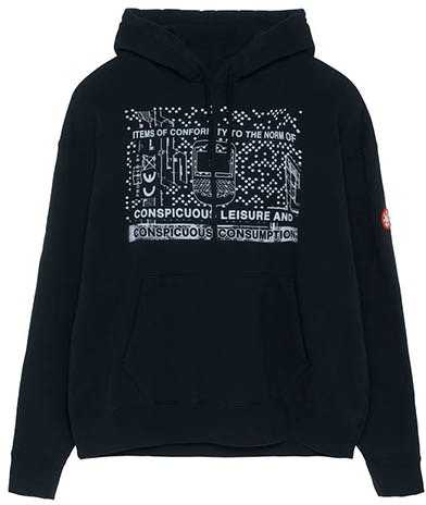 cav-empt-unisex-black-oversized-pullover-sweatshirt-ces-18-cs-11