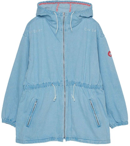 cav-empt-unisex-blue-denim-hooded-jacket-with-waist-cinch-ces-16-jk-18-01