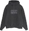 Buy Cav Empt Unisex Box Heavy Hoodie Sweatshirt CE-SS18-048