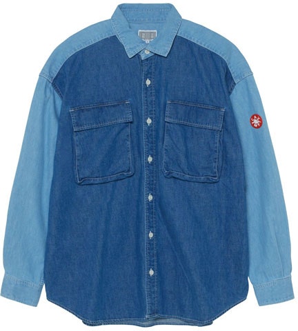 cav-empt-unisex-denim-shirt-in-blue-ces-18-sh-01