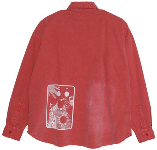 cav-empt-unisex-loose-fit-long-sleeve-denim-shirt-ces-15-sh-01