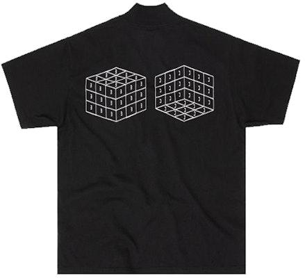 Cav Empt Unisex Mock Neck Pocket Short Sleeve T-Shirt CES15T15 Buy Cav Empt Unisex Mock Neck Pocket Short Sleeve T-Shirt CES15T15