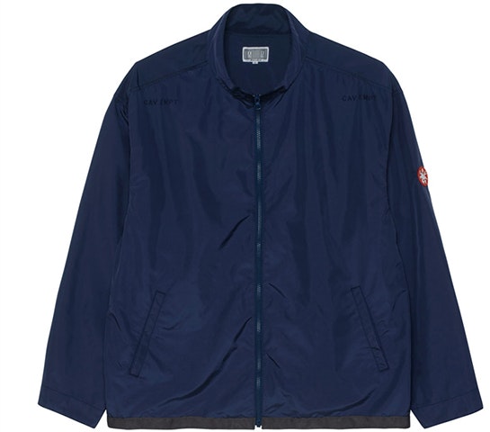 cav-empt-unisex-navy-blue-zip-up-jacket-ces-18-jk-20