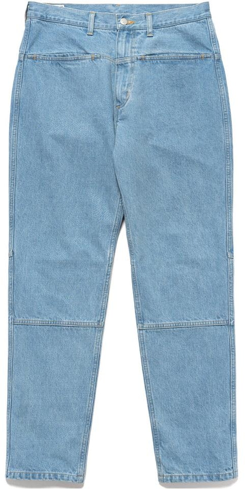 cav-empt-washed-button-tapered-jeans-blue-ces-23-pt-01