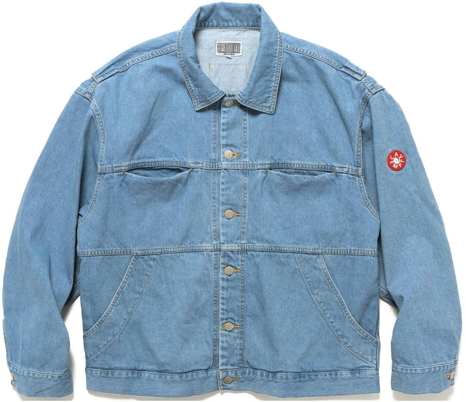 cav-empt-washed-denim-jacket-with-patch-pocket-and-collar-for-men-blue-ces-23-jk-19
