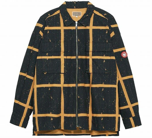 cav-empt-washed-floral-jacket-black-ces-19-jk-19