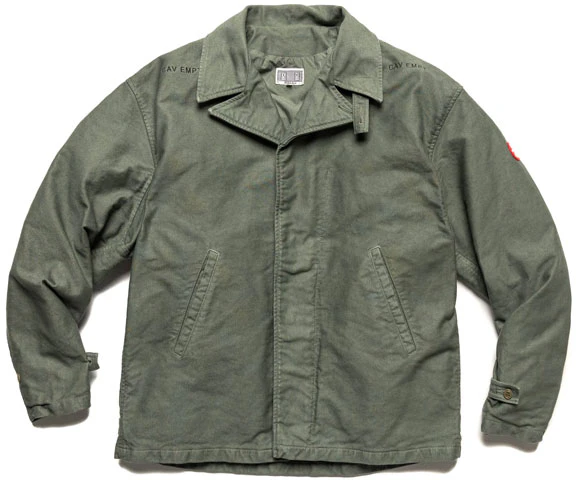 cav-empt-washed-utility-work-jacket-green-ces-18-jk-10