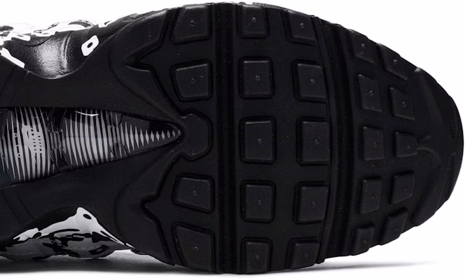 Cav Empt x Nike Air Max 95 'Digi Camo' AV0765-100 Purchase Cav Empt x Nike Air Max 95 'Digi Camo' AV0765-100