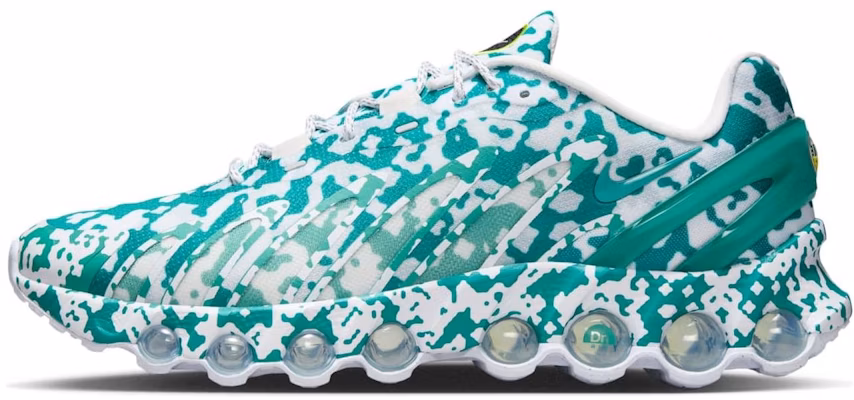 Cav Empt x Nike Air Max DN8 SP 'Neptune Green' IB6184-100 Buy Cav Empt x Nike Air Max DN8 SP 'Neptune Green' IB6184-100