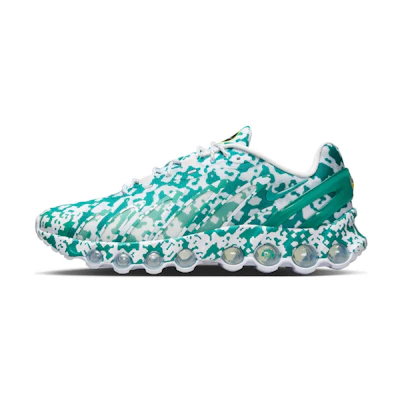 Cav Empt Nike Air Max DN8 SP 'Neptune Green'