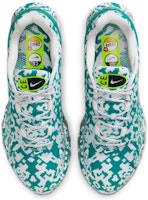 Cav Empt x Nike Air Max DN8 SP 'Verde Neptuno' IB6184-100 Order Cav Empt x Nike Air Max DN8 SP 'Verde Neptuno' IB6184-100