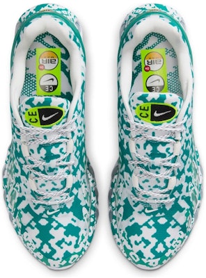 Cav Empt x Nike Air Max DN8 SP 'Neptune Green' IB6184-100 Order Cav Empt x Nike Air Max DN8 SP 'Neptune Green' IB6184-100