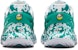 Cav Empt x Nike Air Max DN8 SP 'Neptune Green' IB6184-100