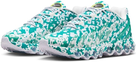 Cav Empt x Nike Air Max DN8 SP 'Verde Neptuno' IB6184-100 Shop Cav Empt x Nike Air Max DN8 SP 'Verde Neptuno' IB6184-100