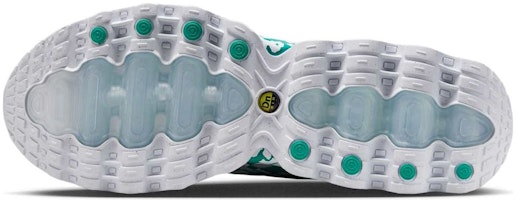 Cav Empt x Nike Air Max DN8 SP 'Verde Neptuno' IB6184-100 Purchase Cav Empt x Nike Air Max DN8 SP 'Verde Neptuno' IB6184-100