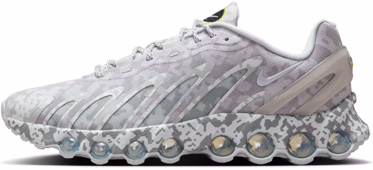 cav-empt-x-nike-air-max-dn-8-sp-silver-lilac-ib-6184-002