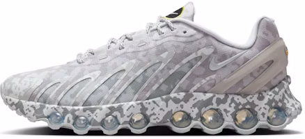 Cav Empt x Nike Air Max DN8 SP 'Silver Lilac' IB6184-002 Cav Empt x Nike Air Max DN8 SP 'Silver Lilac' IB6184-002