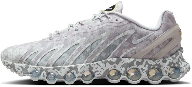 Cav Empt 联名 Nike Air Max DN8 SP ''银紫色'' IB6184-002 Buy Cav Empt 联名 Nike Air Max DN8 SP ''银紫色'' IB6184-002