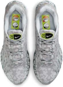 Cav Empt 联名 Nike Air Max DN8 SP ''银紫色'' IB6184-002 Order Cav Empt 联名 Nike Air Max DN8 SP ''银紫色'' IB6184-002
