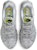 Cav Empt x Nike Air Max DN8 SP 'Silver Lilac' IB6184-002