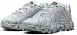 Cav Empt x Nike Air Max DN8 SP 'Silver Lilac' IB6184-002