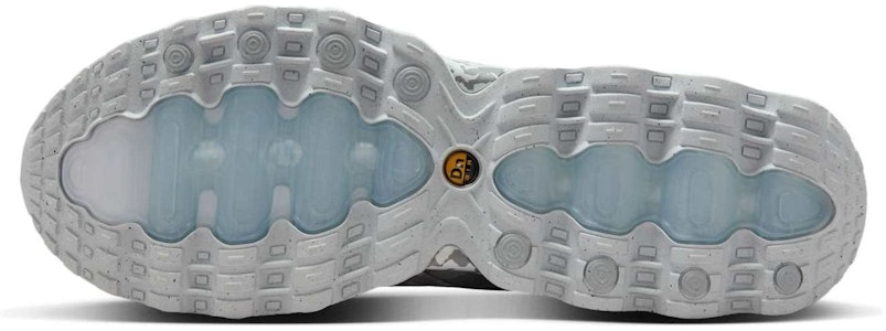 Cav Empt 联名 Nike Air Max DN8 SP ''银紫色'' IB6184-002 Purchase Cav Empt 联名 Nike Air Max DN8 SP ''银紫色'' IB6184-002