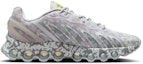 Details for Cav Empt x Nike Air Max DN8 SP 'Silver Lilac' IB6184-002
