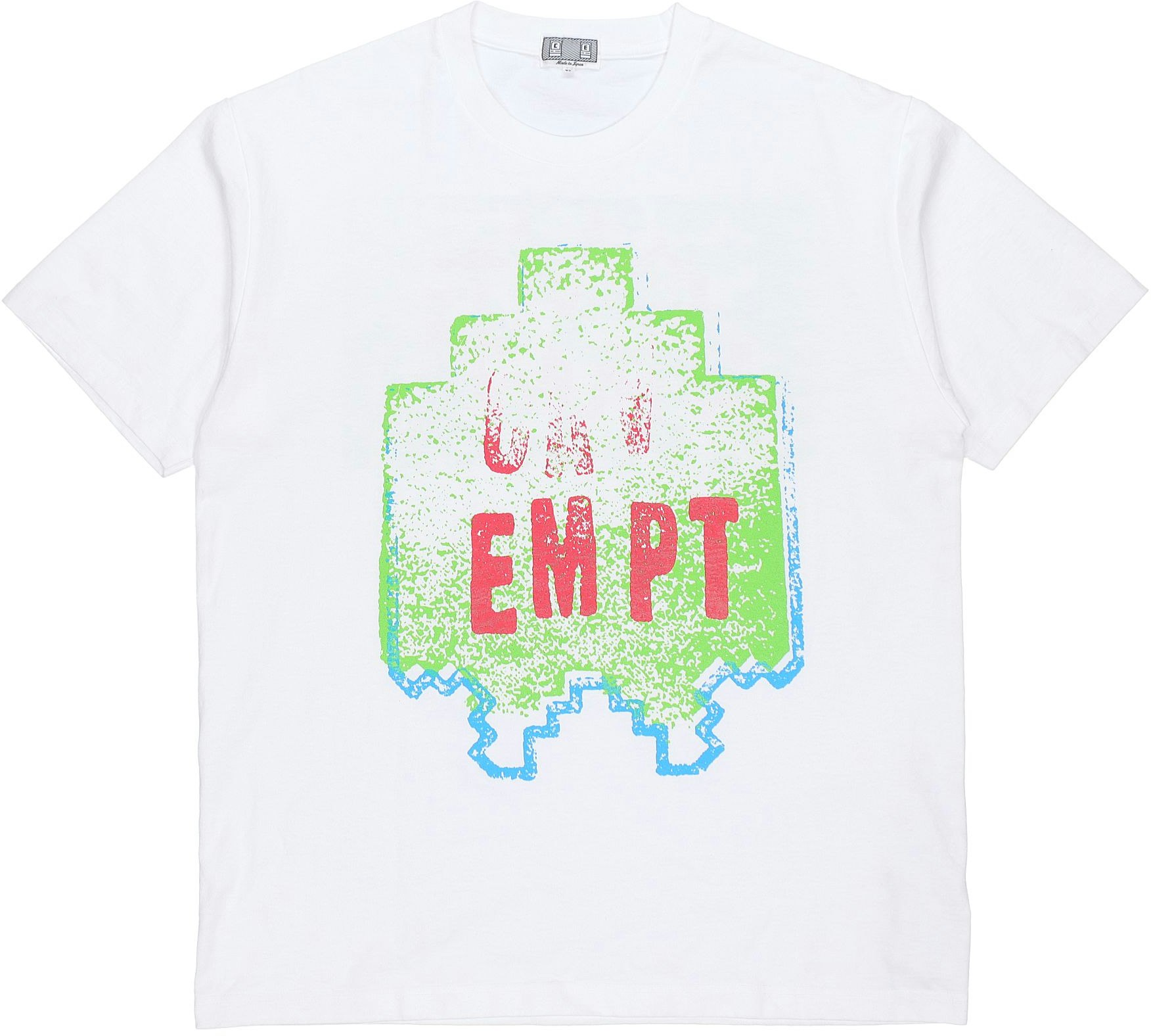 cav-empt-ziggurat-stamp-graphic-unisex-white-t-shirt-ces-17-t06