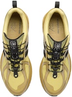 CAYL x New Balance 1906R 'Amarillo Oro Fuego' M1906RCY Lookbook CAYL x New Balance 1906R 'Amarillo Oro Fuego' M1906RCY