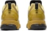 Shop CAYL x New Balance 1906R 'Kuning Emas Api' M1906RCY