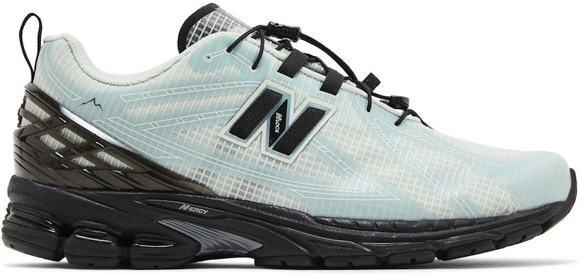 CAYL x New Balance 1906R 'Biru Terapung' M1906RAY Buy CAYL x New Balance 1906R 'Biru Terapung' M1906RAY