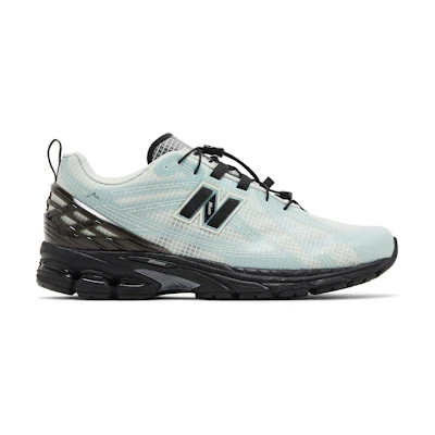 CAYL NB 1906R 'Floating Blue'