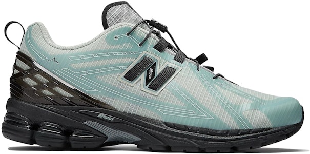 카일 x 뉴발란스 1906R '플로팅 블루' M1906RAY Buy 카일 x 뉴발란스 1906R '플로팅 블루' M1906RAY