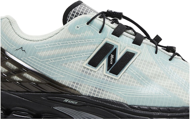 CAYL x New Balance 1906R 'Biru Terapung' M1906RAY Shop CAYL x New Balance 1906R 'Biru Terapung' M1906RAY