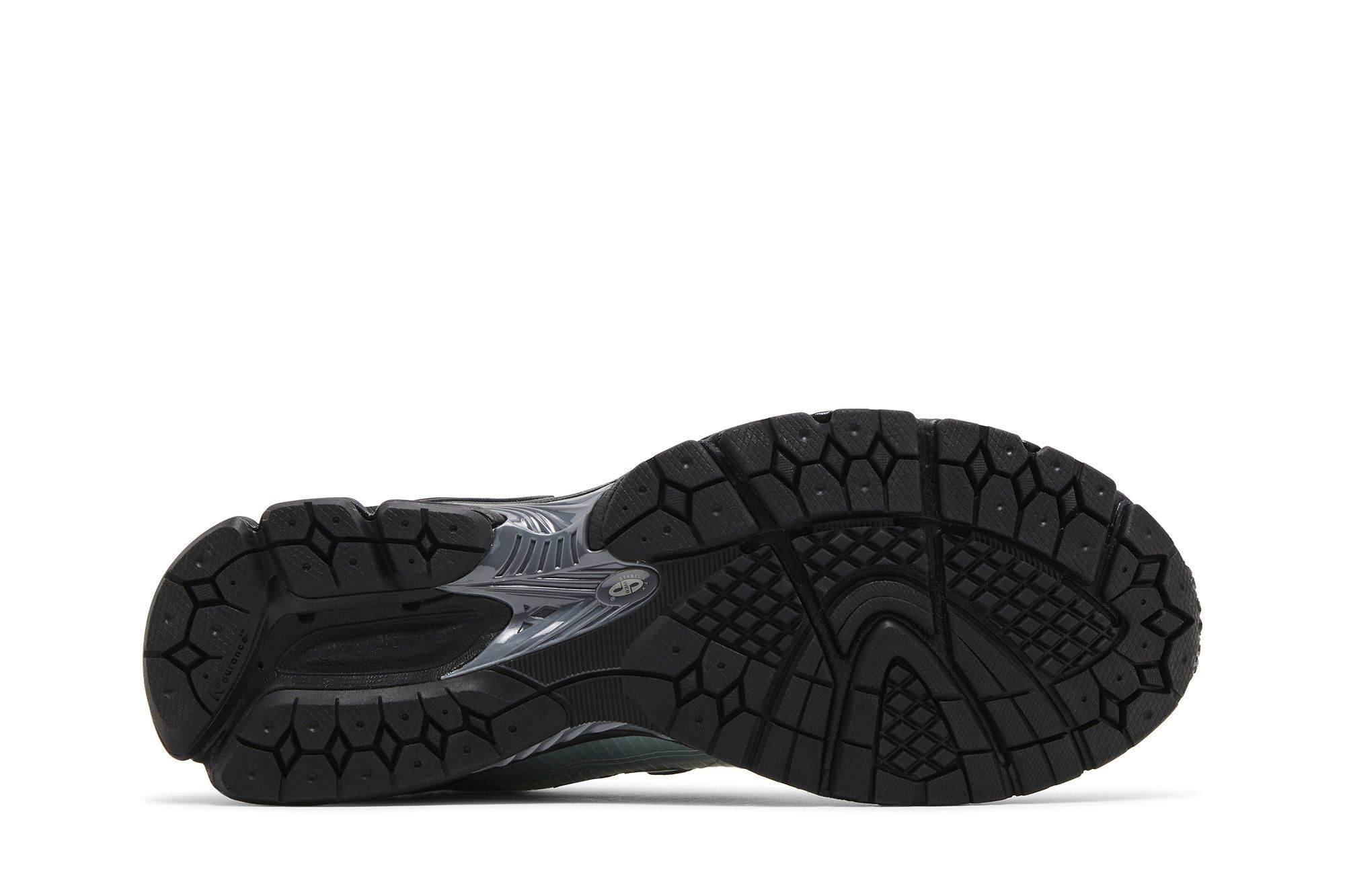 Details for CAYL x New Balance 1906R 'Biru Terapung' M1906RAY