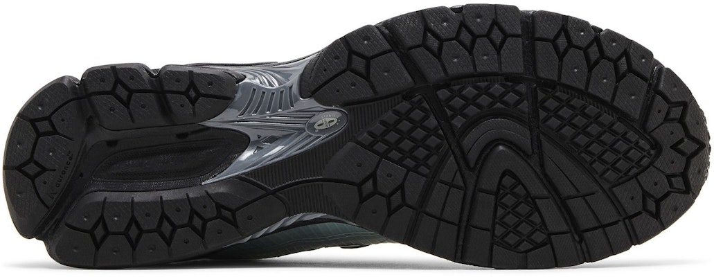 CAYL x New Balance 1906R 'Biru Terapung' M1906RAY Details for CAYL x New Balance 1906R 'Biru Terapung' M1906RAY