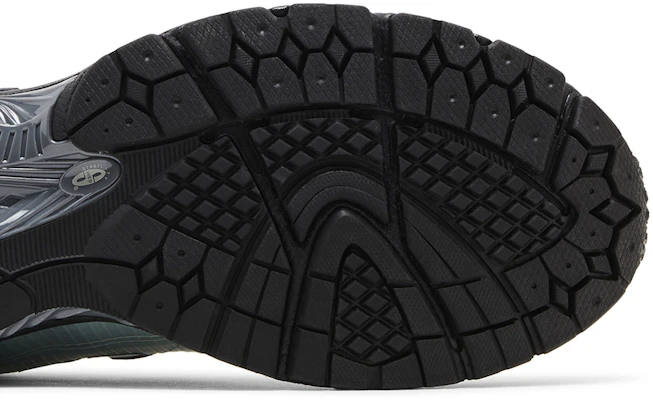 CAYL x New Balance 1906R 'Biru Terapung' M1906RAY Sizing CAYL x New Balance 1906R 'Biru Terapung' M1906RAY