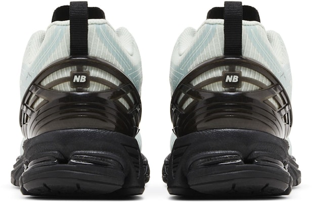 CAYL x New Balance 1906R 'Biru Terapung' M1906RAY Cheap CAYL x New Balance 1906R 'Biru Terapung' M1906RAY