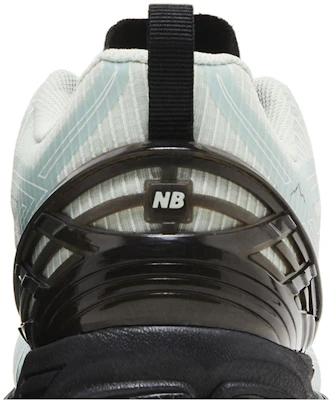 CAYL x New Balance 1906R 'Biru Terapung' M1906RAY 1