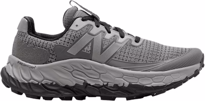 CAYL x New Balance Fresh Foam X More Trail v3 'Shadow Grey' MTMORNCL CAYL x New Balance Fresh Foam X More Trail v3 'Shadow Grey' MTMORNCL