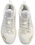 Shop CBA x Li-Ning Sonic 7 Low 'Championship Glory Edition - Putih' ABAP033-8