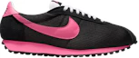 Buy CDG 黑色 x Nike LD-1000 ''黑色 粉紅精神'' IU7936-001
