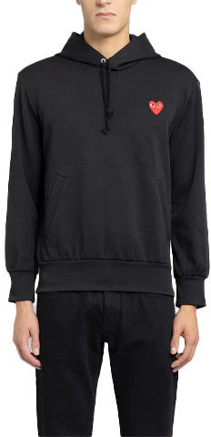 cdg-play-black-hoodie-with-red-heart-logo-casualwear-p1-t174-1